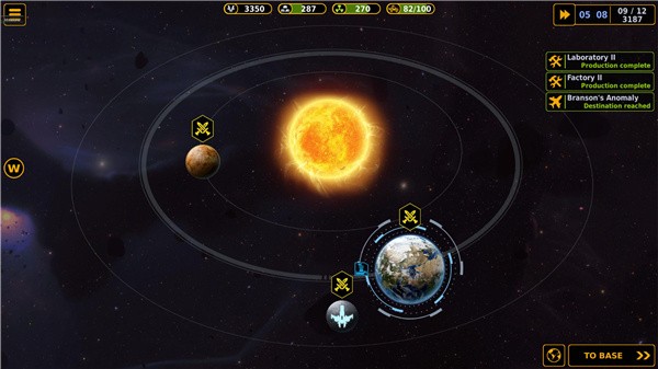 胜利法典 (Codex of Victory)最新版v1.0.202